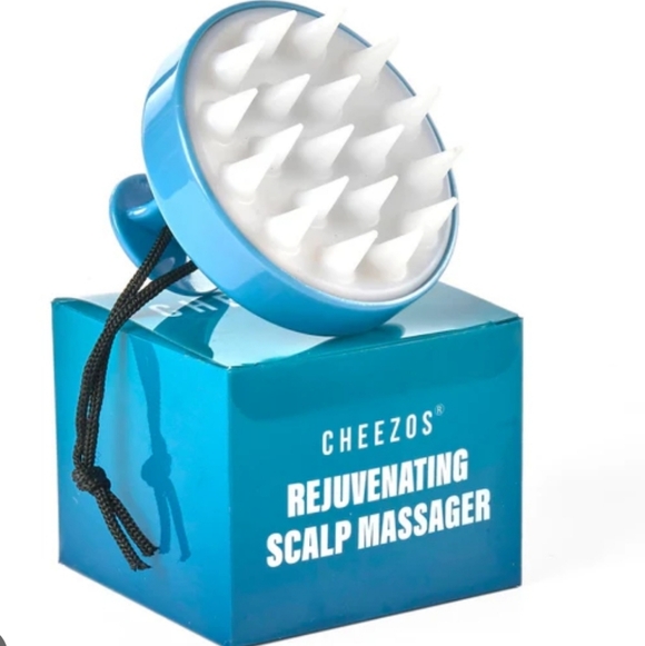 Workout Bundle Care Package - Picture 11 of 12